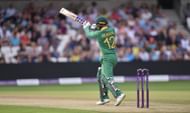 England v South Africa - 3rd Royal London Series One Day International (Image Courtesy: Getty Images)